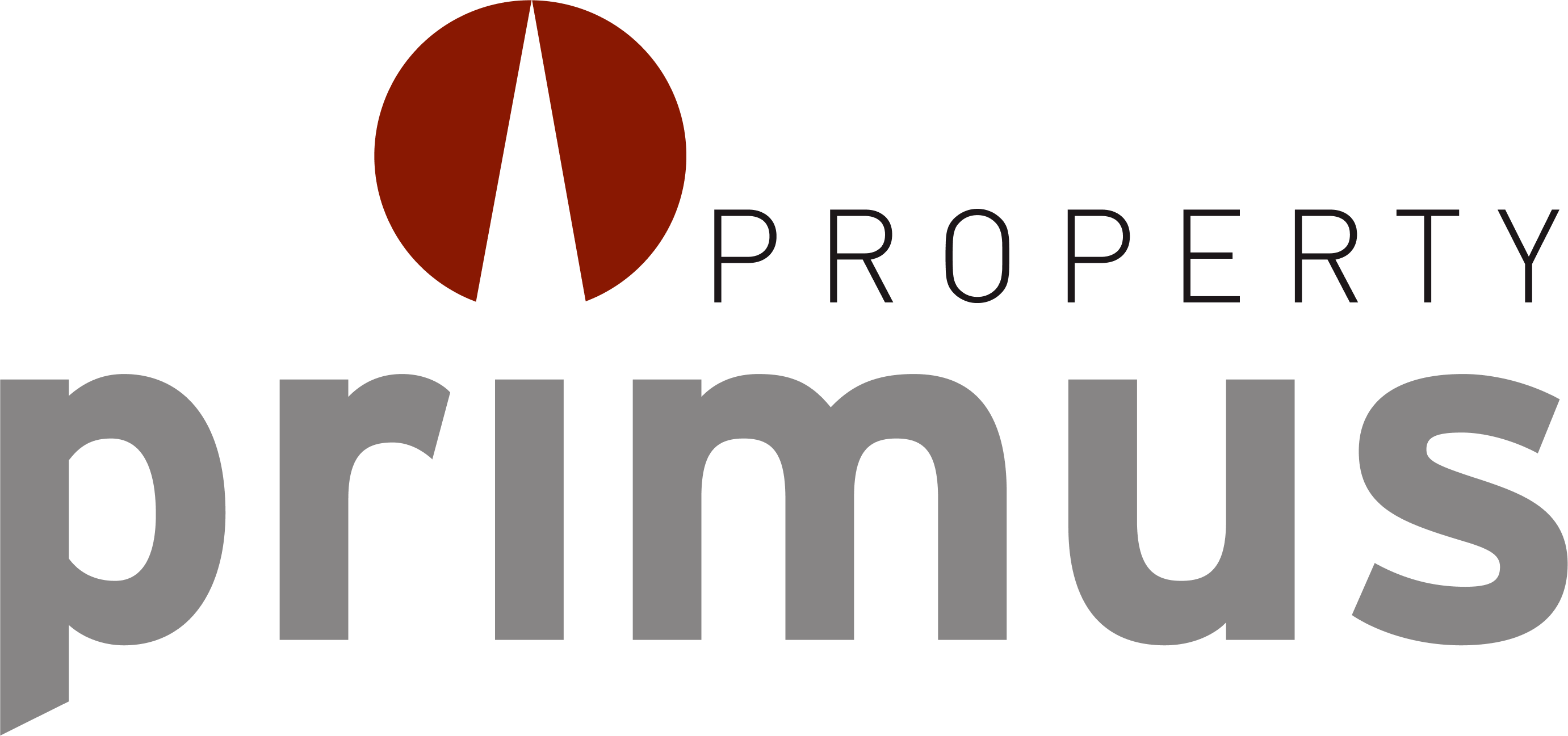 Primus logo